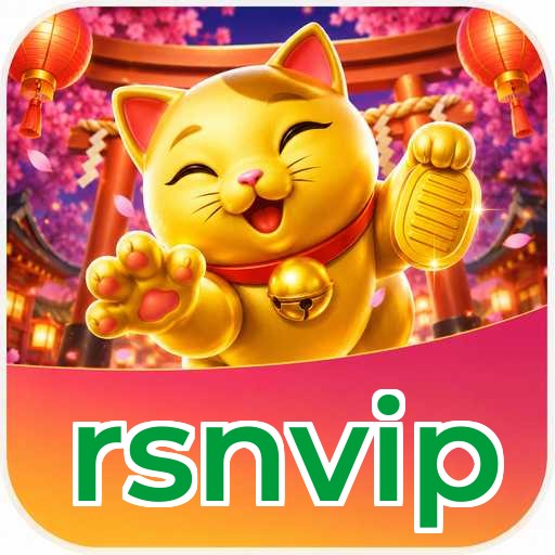 rsnvip Indonesia - Dipercaya oleh 262,000+ Pengguna dengan Rating 4.4 Bintang, Review Positif dari Seluruh Indonesia